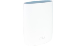 Netgear Orbi Voice