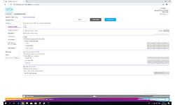 Netgear Orbi Voice