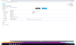 Netgear Orbi Voice