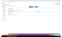 Netgear Orbi Voice