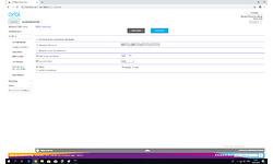 Netgear Orbi Voice