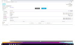 Netgear Orbi Voice