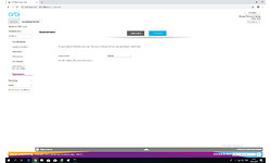 Netgear Orbi Voice