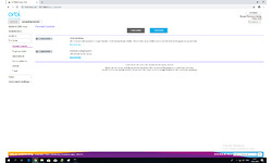 Netgear Orbi Voice