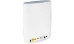 Netgear Orbi Voice