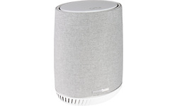 Netgear Orbi Voice