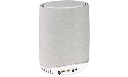 Netgear Orbi Voice