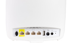 Netgear Orbi Voice