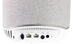 Netgear Orbi Voice