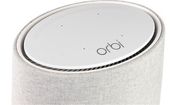 Netgear Orbi Voice