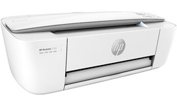 HP Deskjet 3750