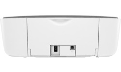 HP Deskjet 3750