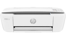 HP Deskjet 3750