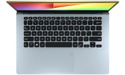 Asus VivoBook S14 S430UA-EB078T
