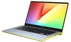 Asus VivoBook S14 S430UA-EB078T