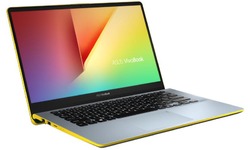 Asus VivoBook S14 S430UA-EB078T