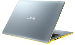 Asus VivoBook S14 S430UA-EB078T