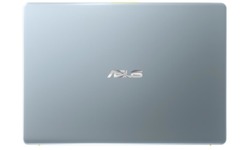 Asus VivoBook S14 S430UA-EB078T