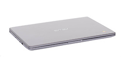 Asus Chromebook 12 C223NA-GJ0006