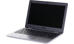 Asus Chromebook 12 C223NA-GJ0006
