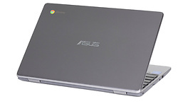 Asus Chromebook 12 C223NA-GJ0006