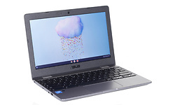 Asus Chromebook 12 C223NA-GJ0006