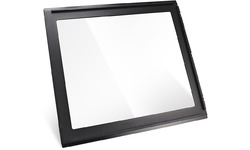 Fractal Design Define R5 Black Tempered Glass Upgrade Panel