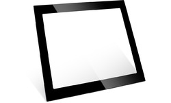 Fractal Design Define R5 Black Tempered Glass Upgrade Panel