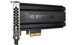 Intel Optane DC P4800X 1.5TB (HHHL)