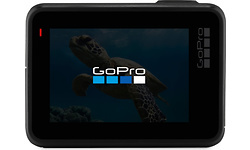 GoPro Hero7 Black