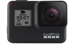 GoPro Hero7 Black