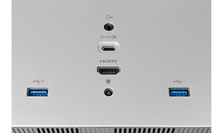 Dell S2719DC
