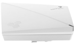 Dell Aerohive AP130