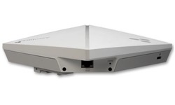 Dell Aerohive AP130