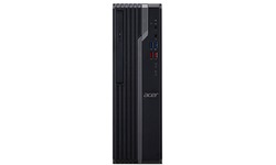 Acer Veriton VX2660G (DT.VQWEG.004)