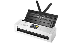 Brother ADS-1700W