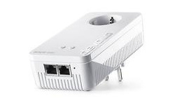 Devolo Magic 2 LAN Starter kit