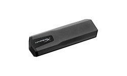 Kingston HyperX Savage Exo 960GB