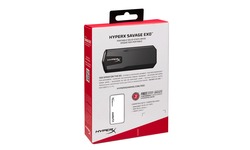 Kingston HyperX Savage Exo 960GB