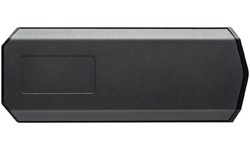 Kingston HyperX Savage Exo 960GB