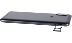 Xiaomi Redmi Note 6 Pro 64GB Black