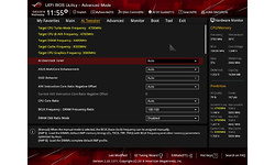 Asus RoG Strix Z390-E Gaming