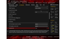 Asus RoG Strix Z390-E Gaming