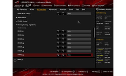 Asus RoG Strix Z390-E Gaming