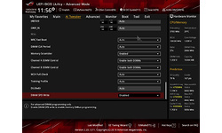Asus RoG Strix Z390-E Gaming