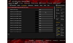 Asus RoG Strix Z390-E Gaming