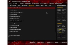 Asus RoG Strix Z390-E Gaming