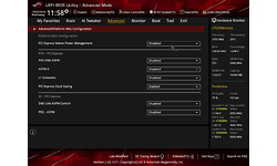 Asus RoG Strix Z390-E Gaming