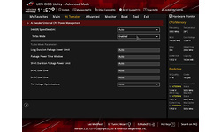 Asus RoG Strix Z390-E Gaming