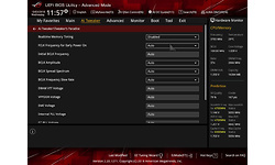 Asus RoG Strix Z390-E Gaming